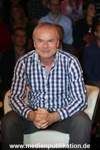 Lanz S2 25102017 005