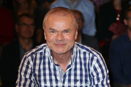 Lanz S2 25102017 010