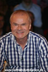 Lanz S2 25102017 012