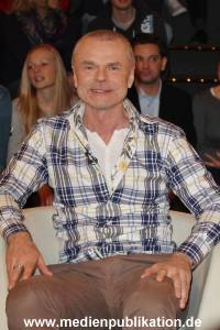 Lanz Sendung2 02042013 013