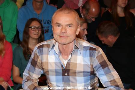 Lanz Sendung2 08102014 023
