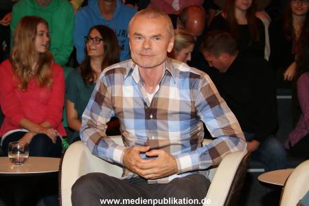 Lanz Sendung2 08102014 024