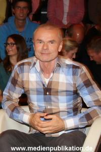 Lanz Sendung2 08102014 026