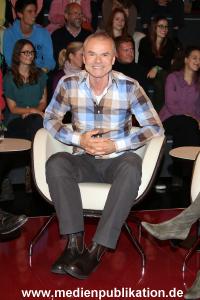 Lanz Sendung2 08102014 028