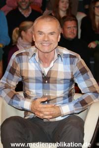 Lanz Sendung2 08102014 031