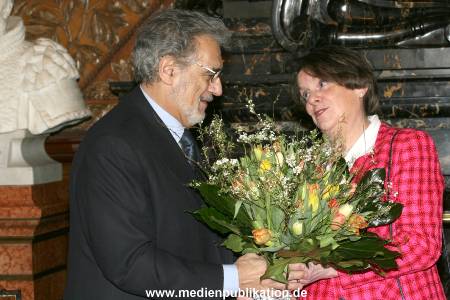 Domingo 30012007 021