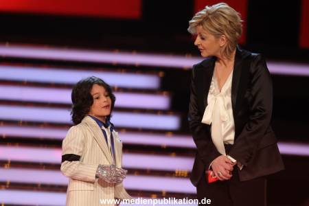 Carmen Nebel 22012011 076