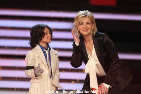 Carmen Nebel 22012011 077