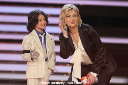Carmen Nebel 22012011 078