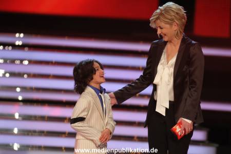 Carmen Nebel 22012011 079