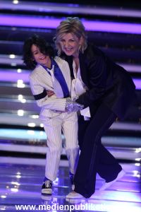 Carmen Nebel 22012011 080