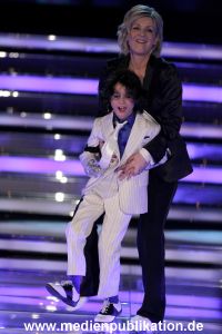 Carmen Nebel 22012011 082