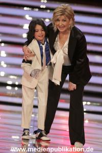 Carmen Nebel 22012011 083