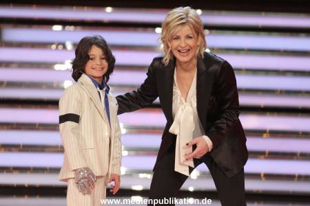 Carmen Nebel 22012011 084