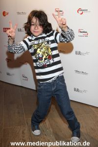Carmen Nebel 22012011 216
