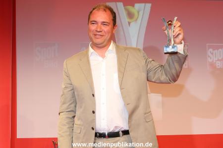 Sportbild Award 13082007 114