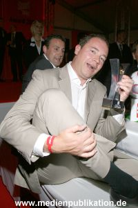 Sportbild Award 13082007 122