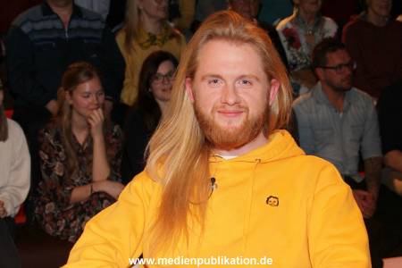 Lanz Sendung2 27022019 021