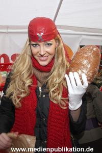 Promibrot 06122007 169