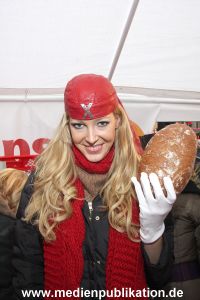 Promibrot 06122007 171