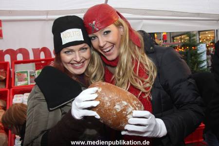 Promibrot 06122007 176