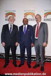 Bruecken Gala 22022017 048