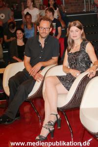 Lanz S1 09072014 076