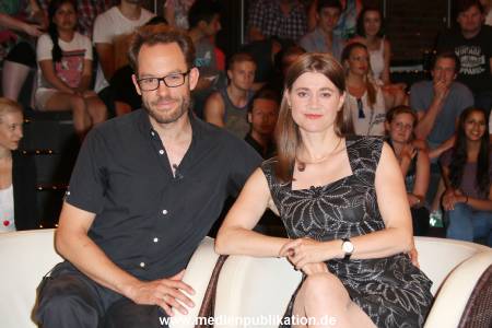Lanz S1 09072014 084