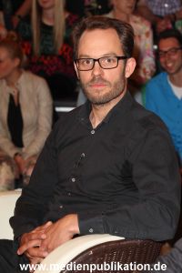 Lanz 02072013 023