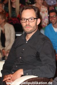 Lanz 02072013 027