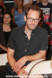Lanz S1 09072014 056