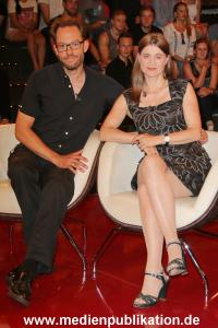 Lanz S1 09072014 079