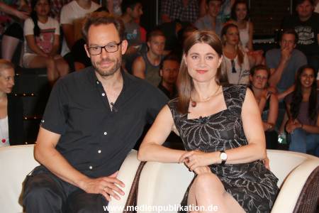 Lanz S1 09072014 086