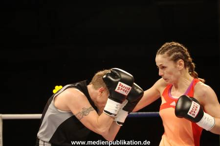 Universum Fight Night 12102012 063