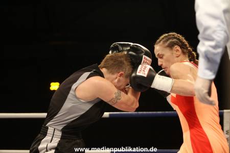 Universum Fight Night 12102012 064