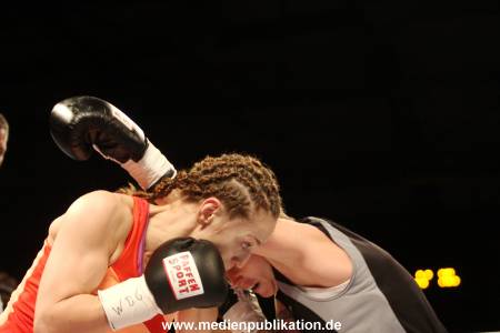 Universum Fight Night 12102012 065