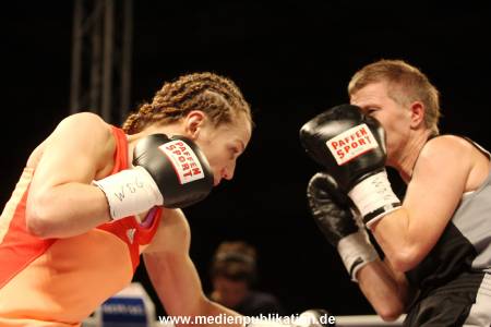 Universum Fight Night 12102012 066