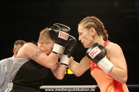 Universum Fight Night 12102012 069