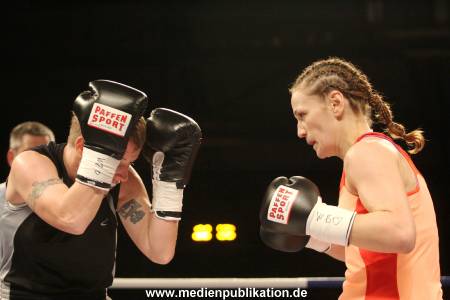 Universum Fight Night 12102012 070