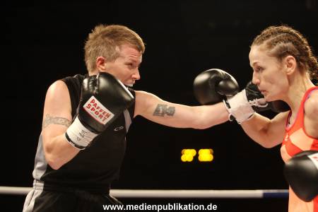 Universum Fight Night 12102012 072