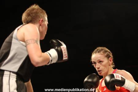 Universum Fight Night 12102012 078