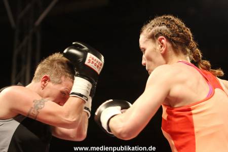 Universum Fight Night 12102012 079