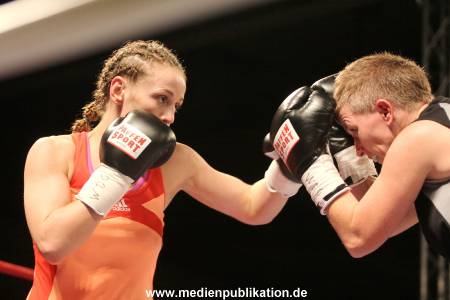 Universum Fight Night 12102012 080