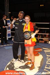 Universum Fight Night 12102012 084