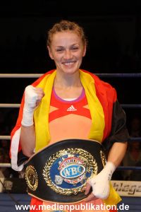 Universum Fight Night 12102012 091