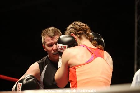 Universum Fight Night 12102012 150