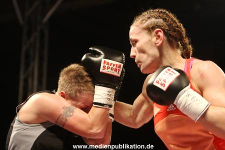 Universum Fight Night 12102012 151