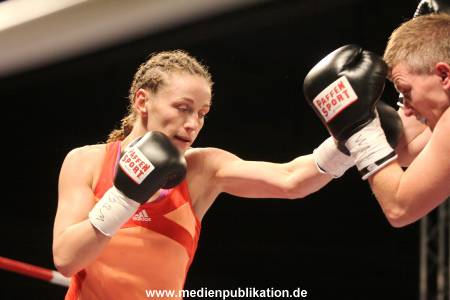 Universum Fight Night 12102012 152