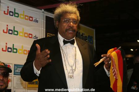 Box WM 28092005 157