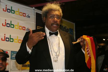 Box WM 28092005 158